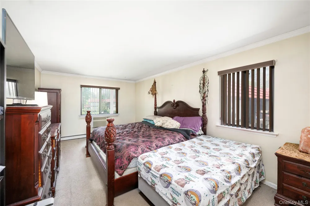 7 Loudon Drive #8 Fishkill, NY 12524