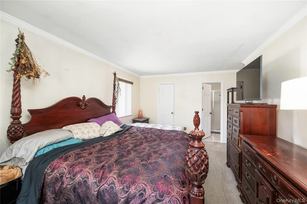 7 Loudon Drive #8 Fishkill, NY 12524