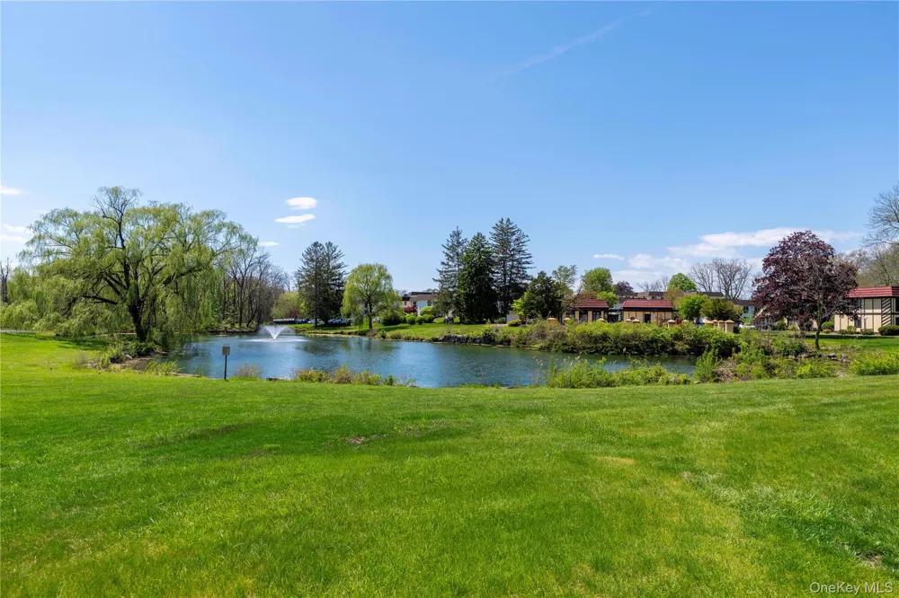 7 Loudon Drive #8 Fishkill, NY 12524