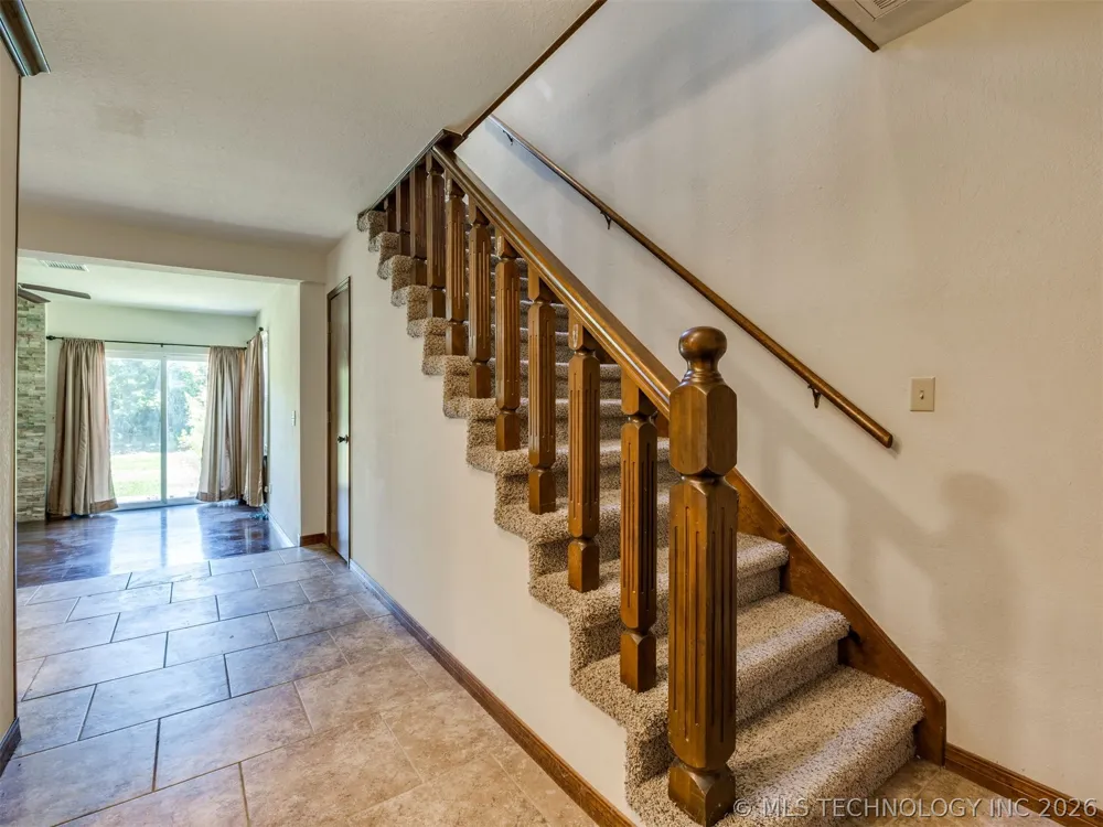 3324 W Washington Street #36 Broken Arrow, OK 74012