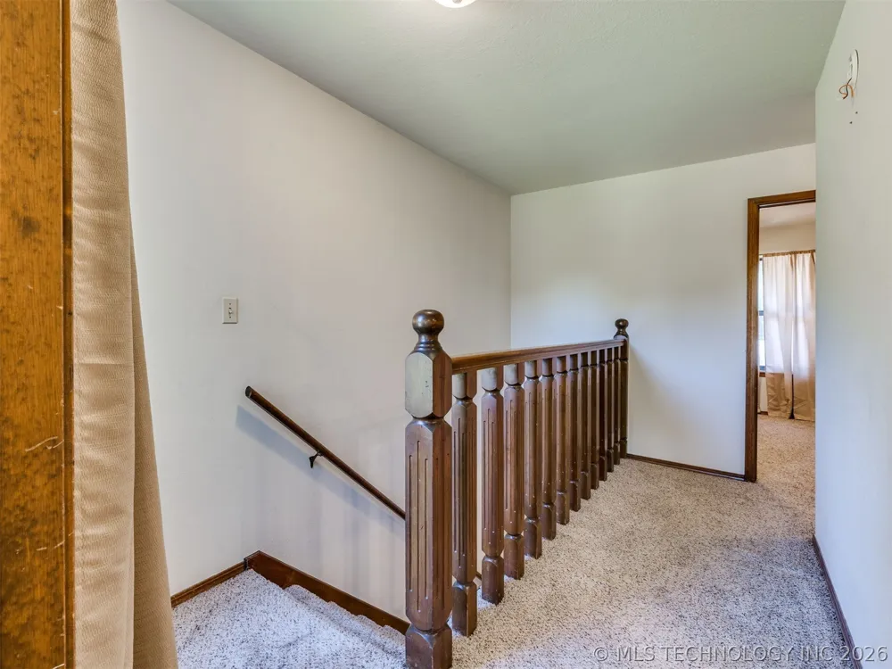 3324 W Washington Street #36 Broken Arrow, OK 74012