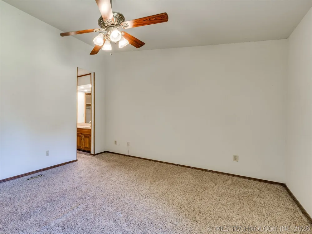 3324 W Washington Street #36 Broken Arrow, OK 74012