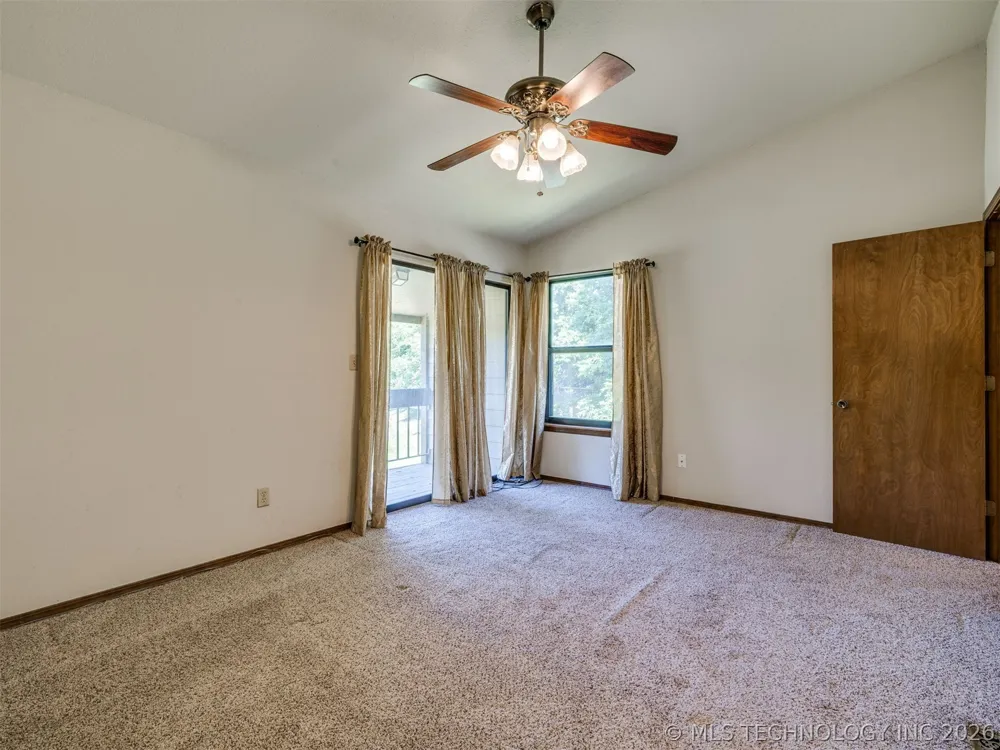 3324 W Washington Street #36 Broken Arrow, OK 74012