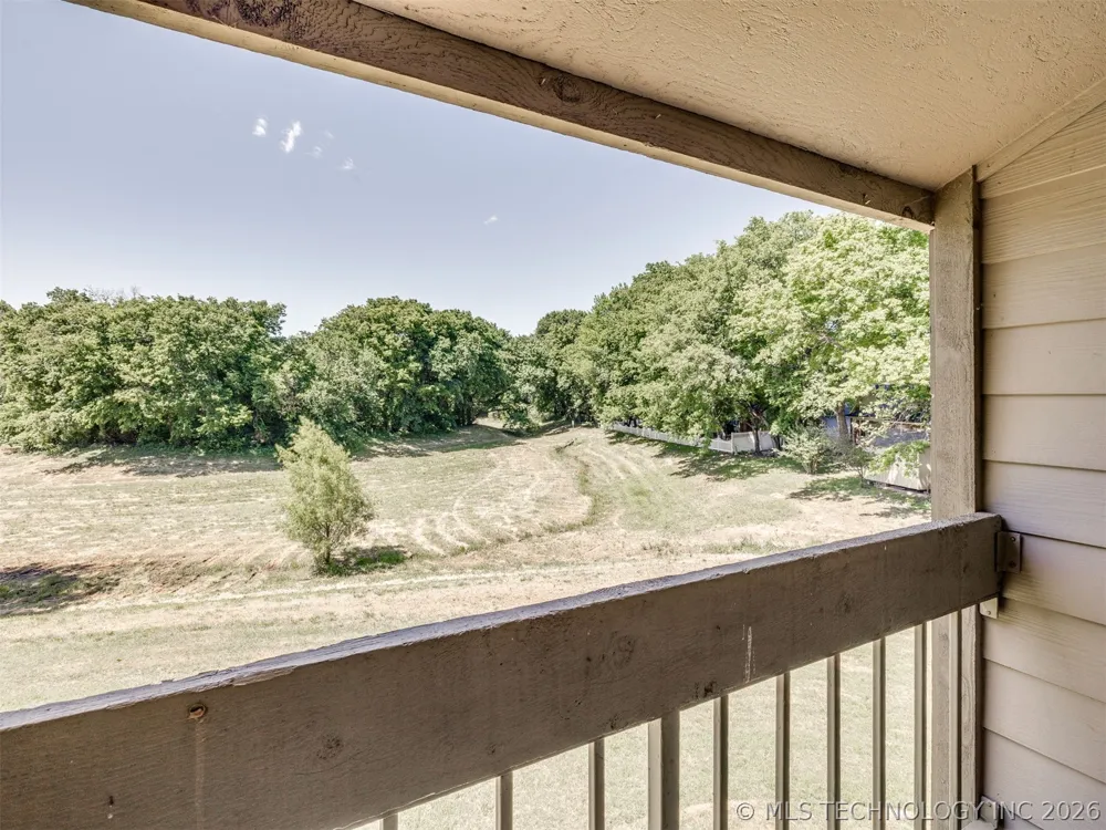 3324 W Washington Street #36 Broken Arrow, OK 74012