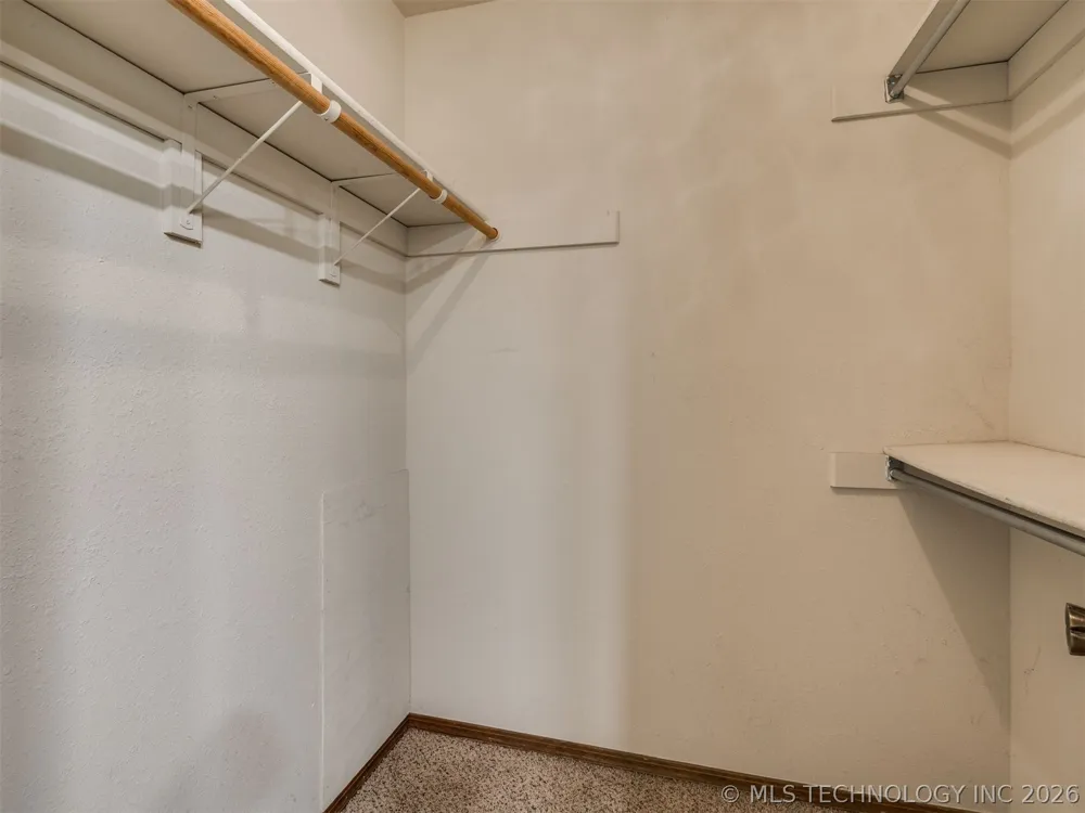 3324 W Washington Street #36 Broken Arrow, OK 74012
