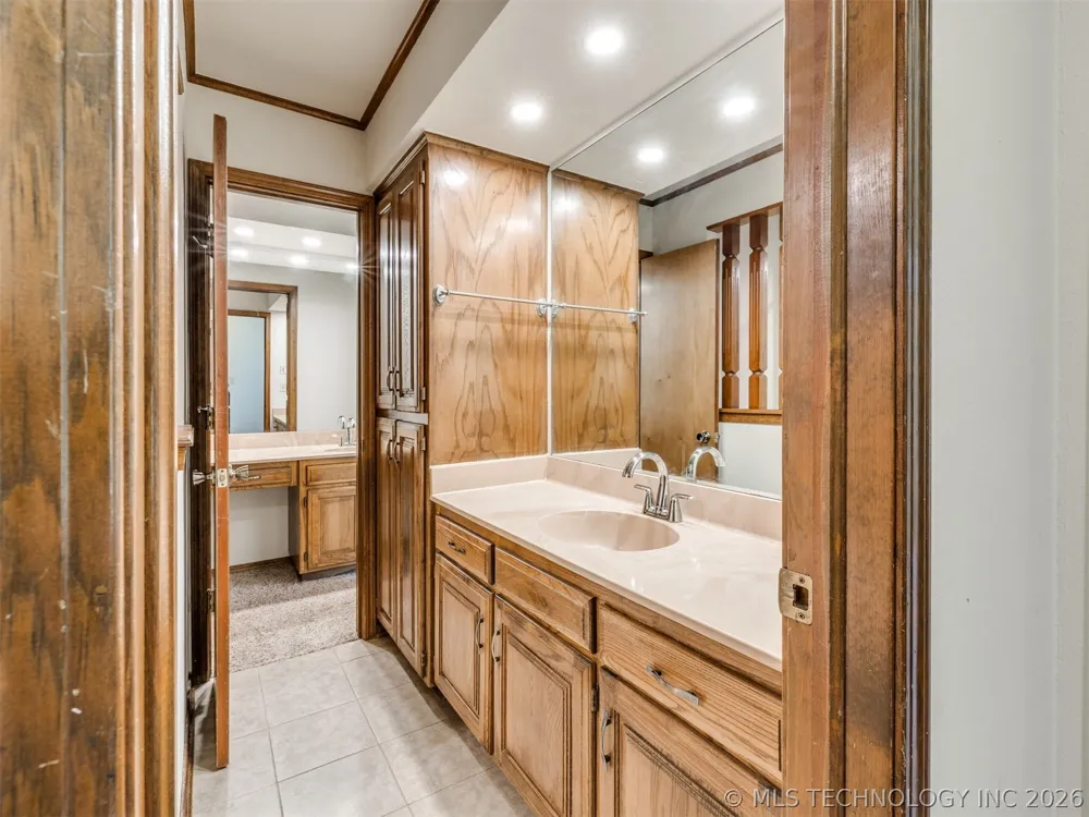 3324 W Washington Street #36 Broken Arrow, OK 74012