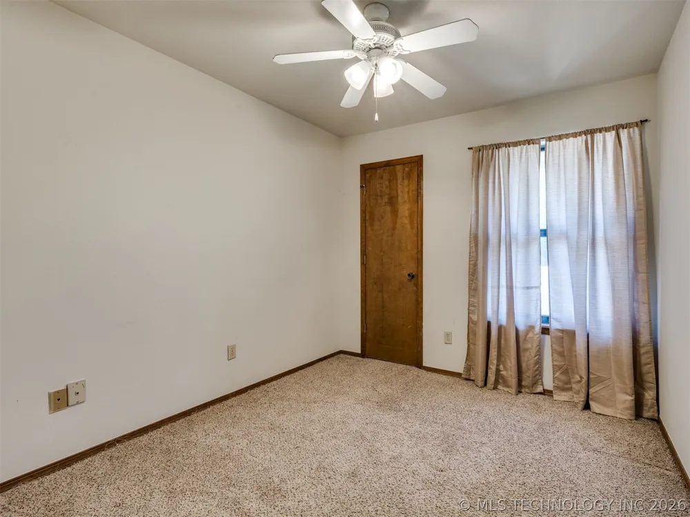 3324 W Washington Street #36 Broken Arrow, OK 74012