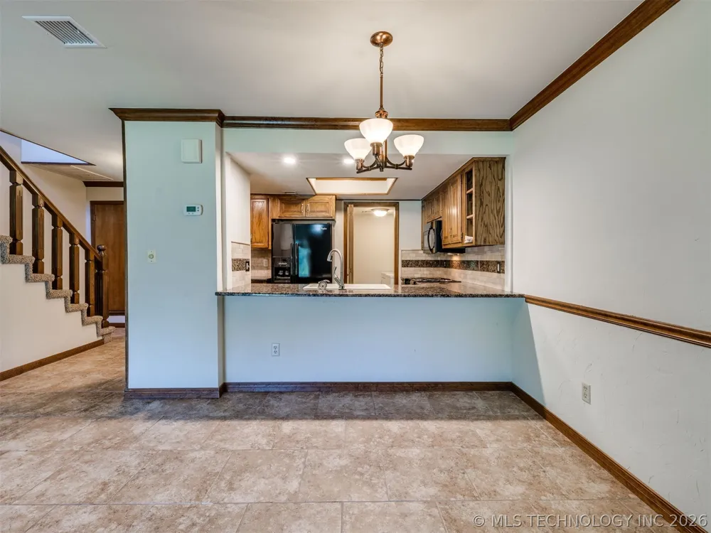 3324 W Washington Street #36 Broken Arrow, OK 74012