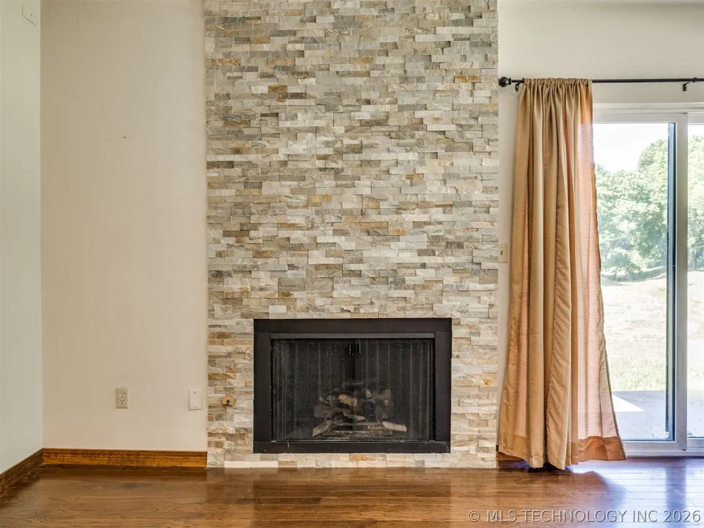 3324 W Washington Street #36 Broken Arrow, OK 74012