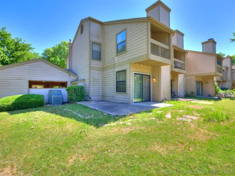 3324 W Washington Street #36