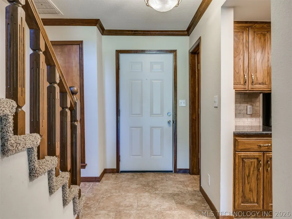 3324 W Washington Street #36 Broken Arrow, OK 74012