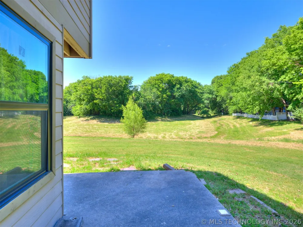 3324 W Washington Street #36 Broken Arrow, OK 74012