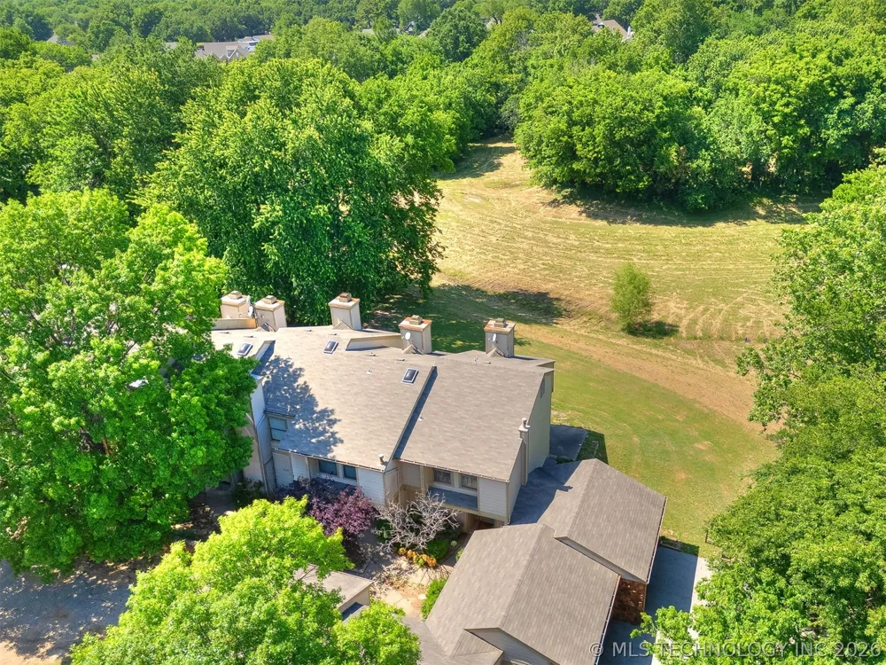 3324 W Washington Street #36 Broken Arrow, OK 74012