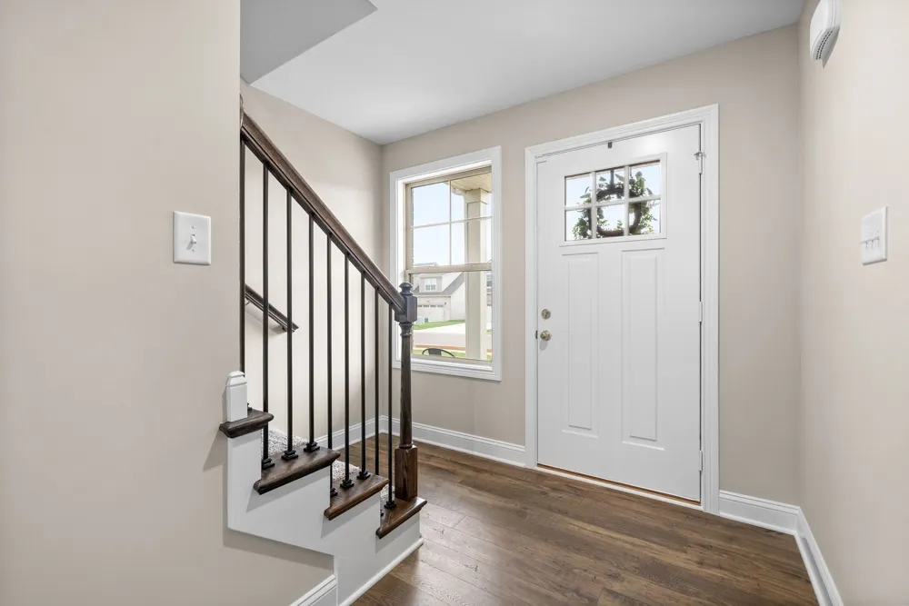 362 Cardinal Creek Clarksville, TN 37040