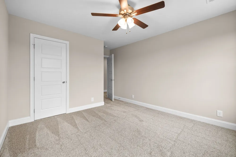 362 Cardinal Creek Clarksville, TN 37040