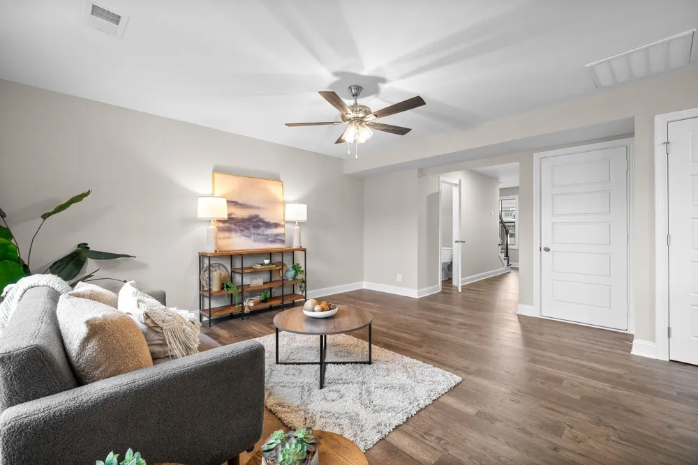 362 Cardinal Creek Clarksville, TN 37040