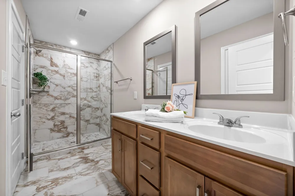 362 Cardinal Creek Clarksville, TN 37040