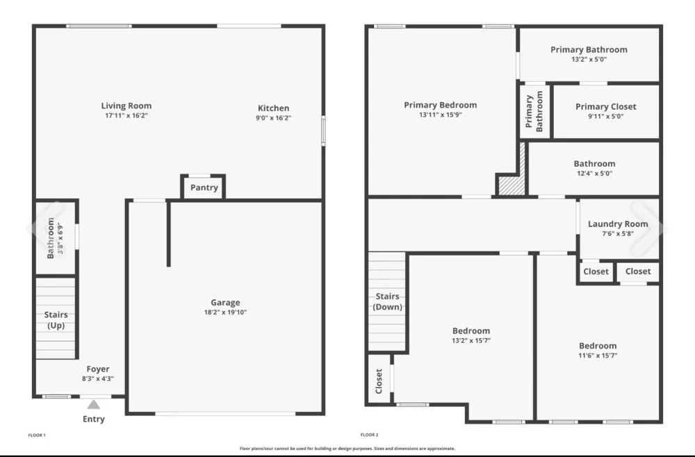 362 Cardinal Creek Clarksville, TN 37040