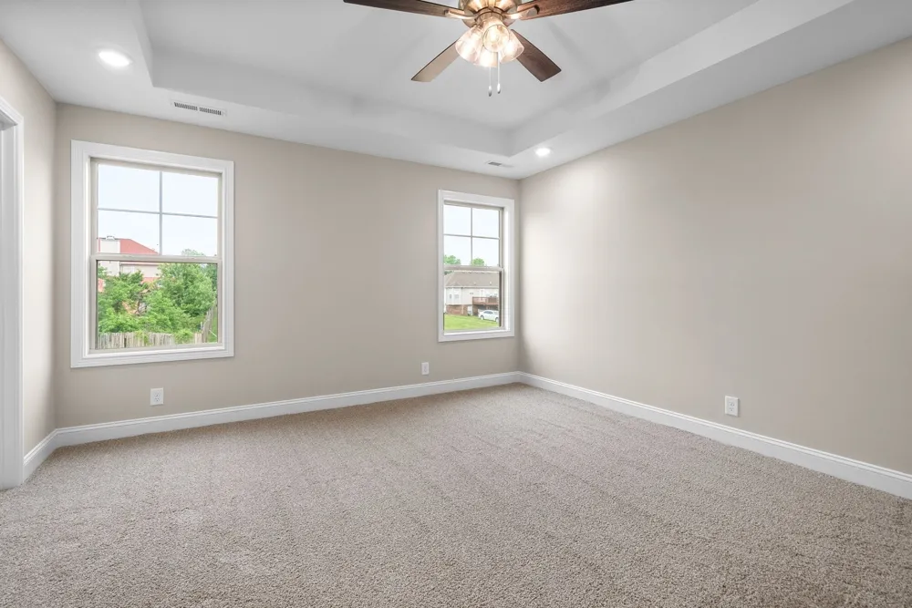 362 Cardinal Creek Clarksville, TN 37040