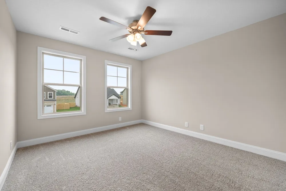 362 Cardinal Creek Clarksville, TN 37040