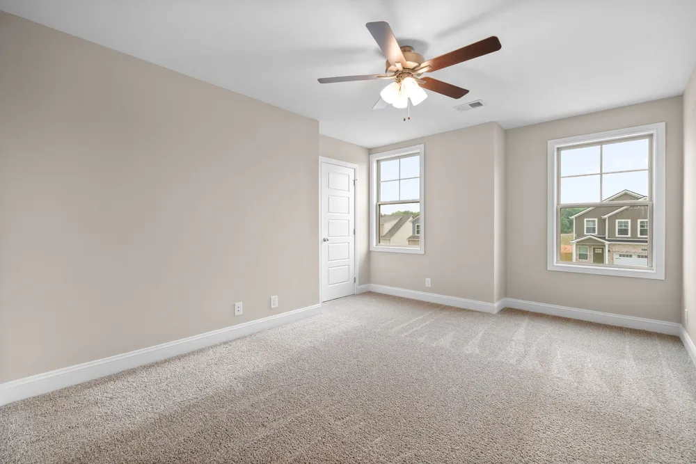 362 Cardinal Creek Clarksville, TN 37040