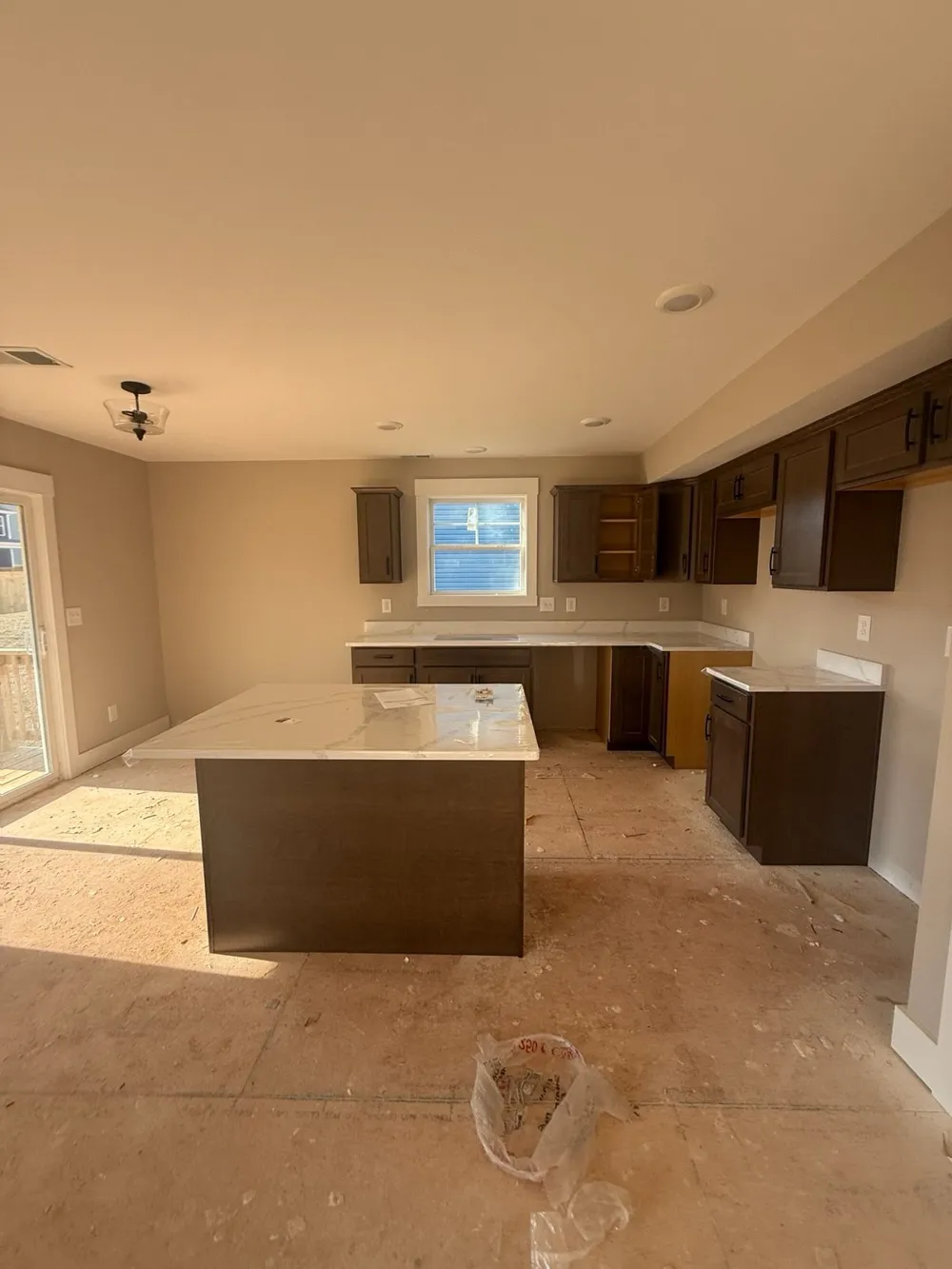362 Cardinal Creek Clarksville, TN 37040