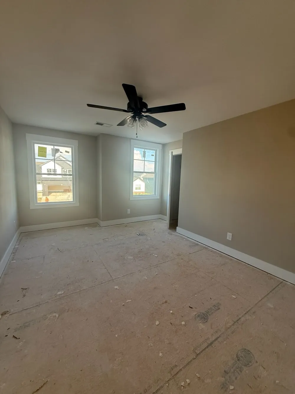 362 Cardinal Creek Clarksville, TN 37040