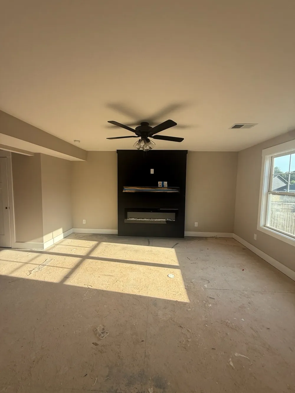 362 Cardinal Creek Clarksville, TN 37040