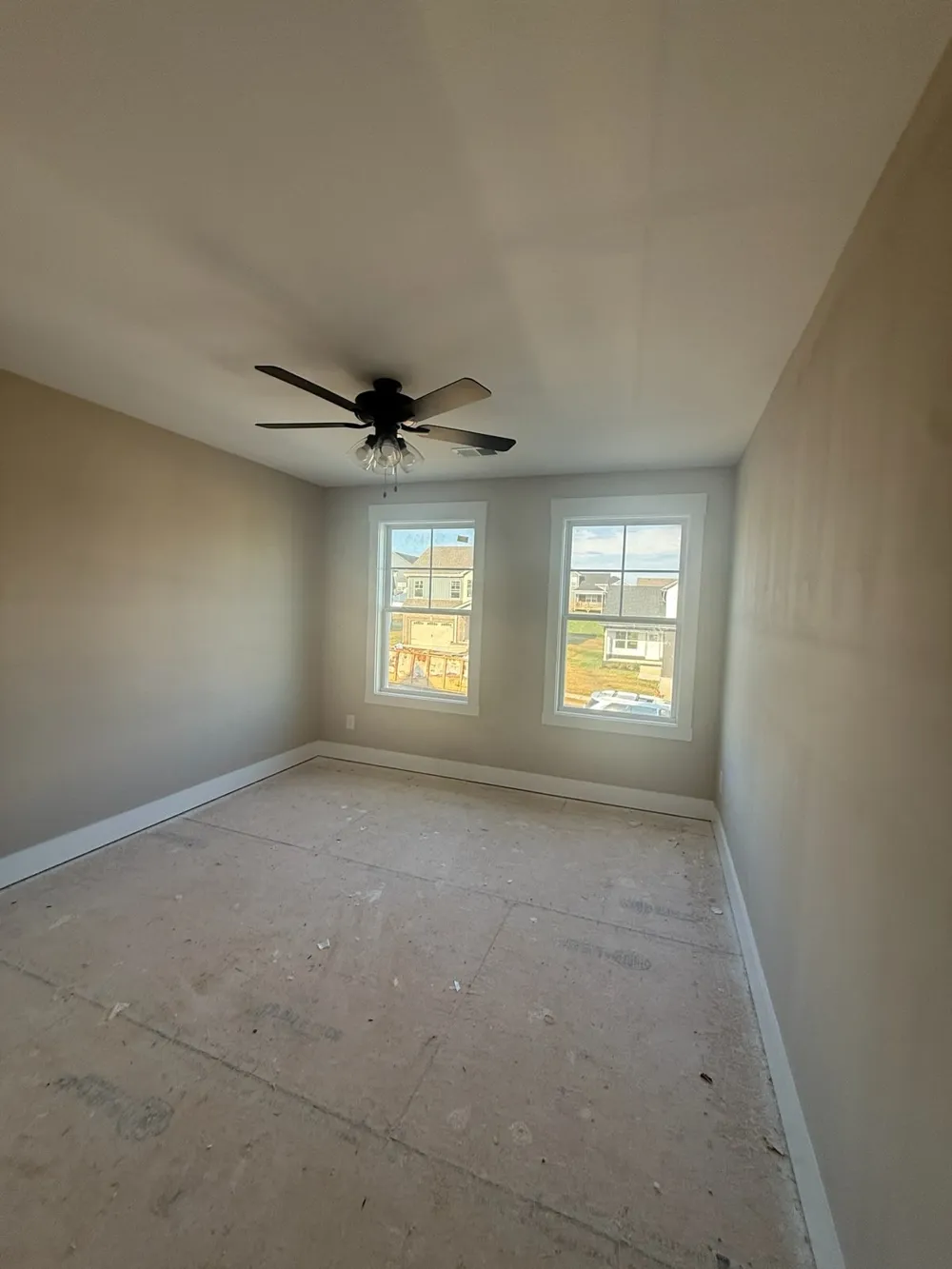 362 Cardinal Creek Clarksville, TN 37040