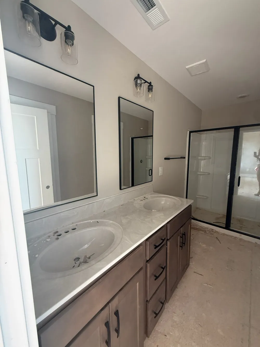 362 Cardinal Creek Clarksville, TN 37040