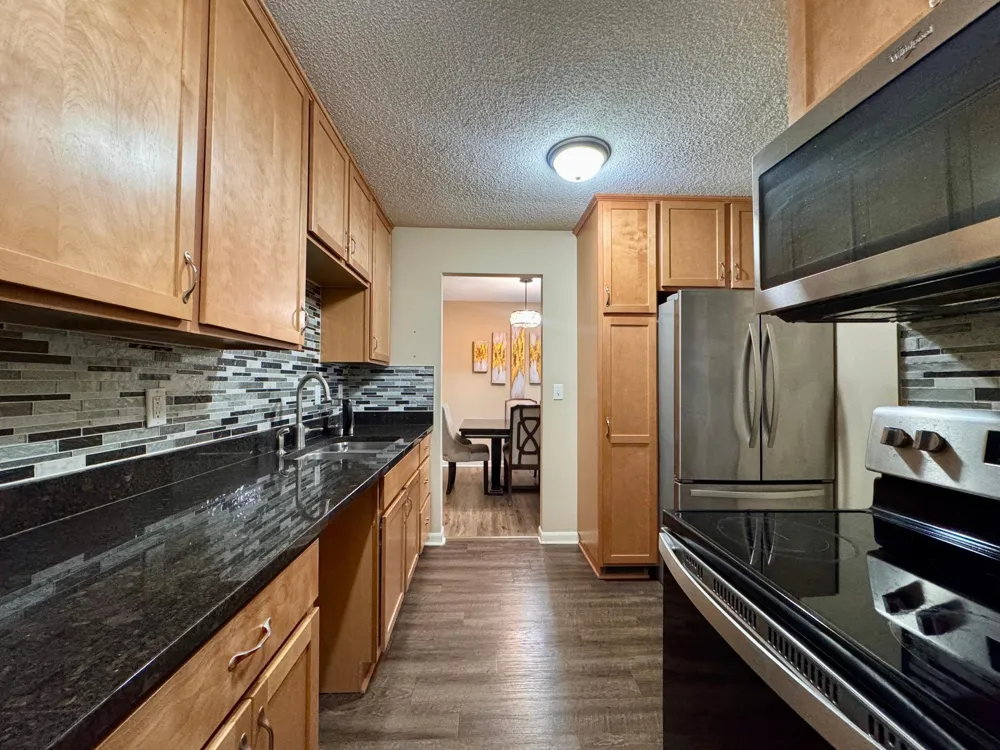 1271 Landmark Trail S Hopkins, MN 55343