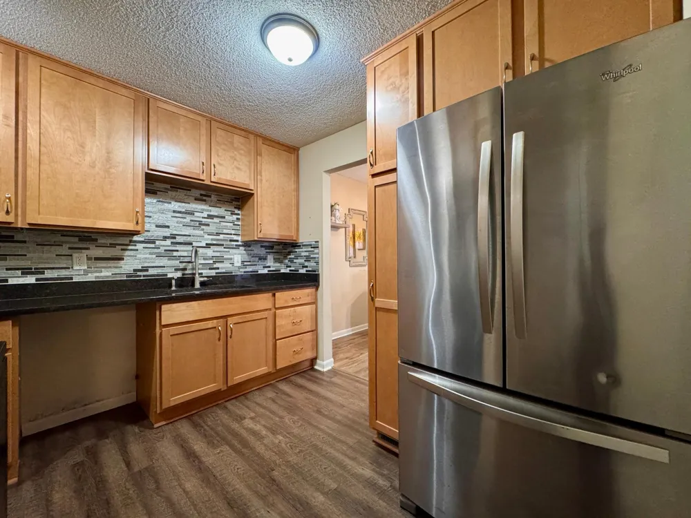 1271 Landmark Trail S Hopkins, MN 55343