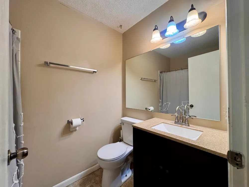 1271 Landmark Trail S Hopkins, MN 55343