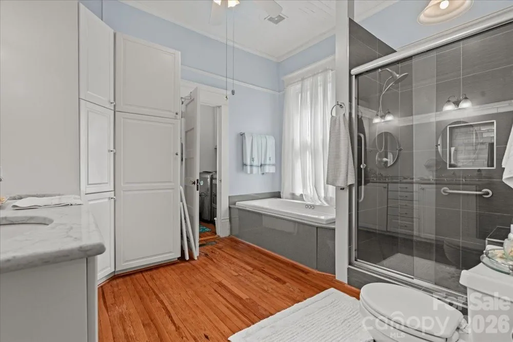 110 Huger Street Cheraw, SC 29520