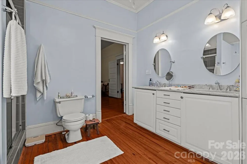 110 Huger Street Cheraw, SC 29520