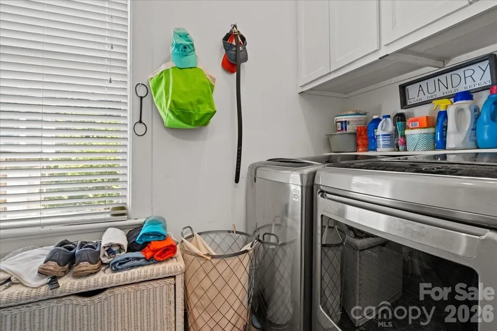 110 Huger Street Cheraw, SC 29520