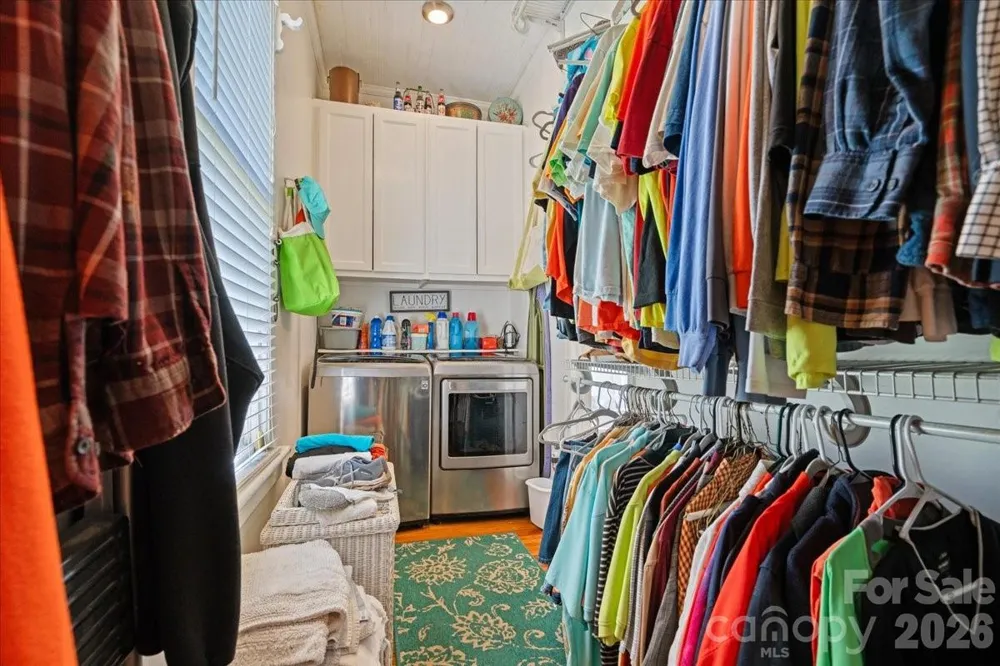 110 Huger Street Cheraw, SC 29520