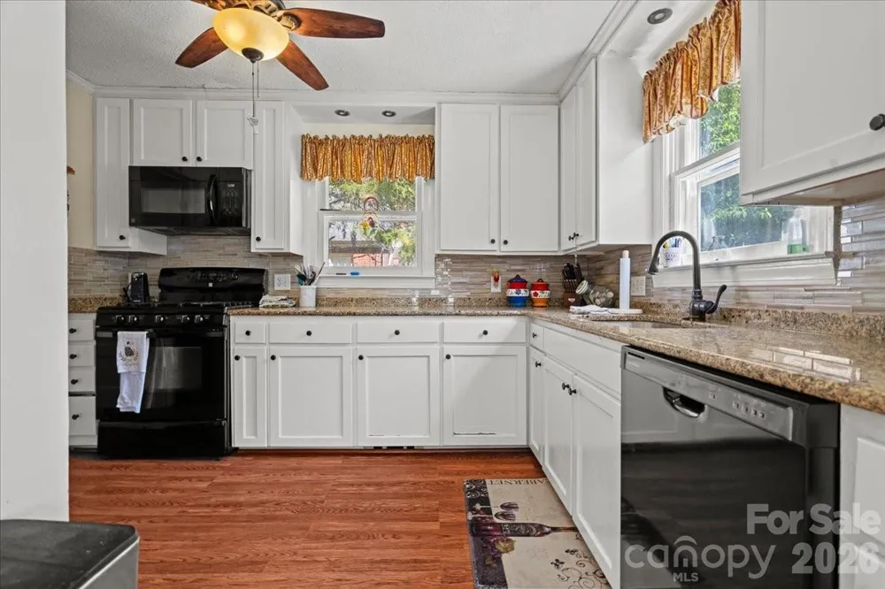 110 Huger Street Cheraw, SC 29520