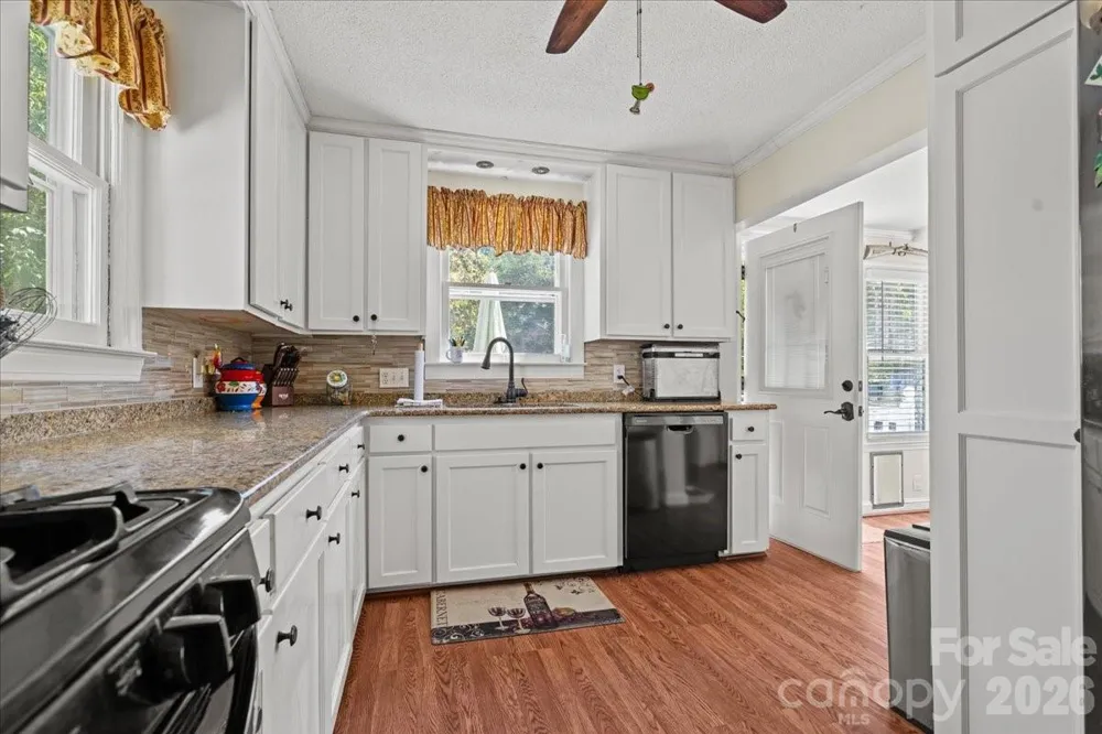 110 Huger Street Cheraw, SC 29520