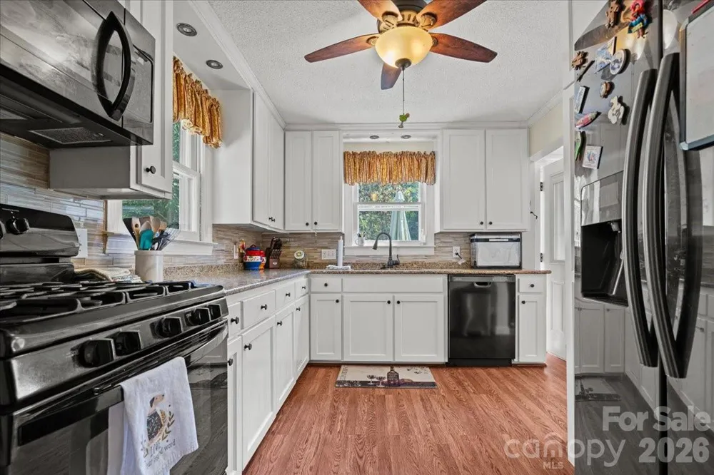 110 Huger Street Cheraw, SC 29520