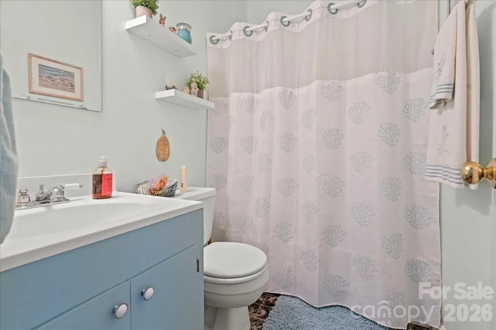 110 Huger Street Cheraw, SC 29520