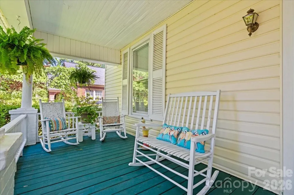 110 Huger Street Cheraw, SC 29520
