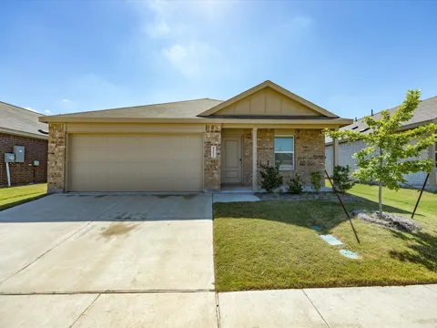 4952 Stonebridge Drive