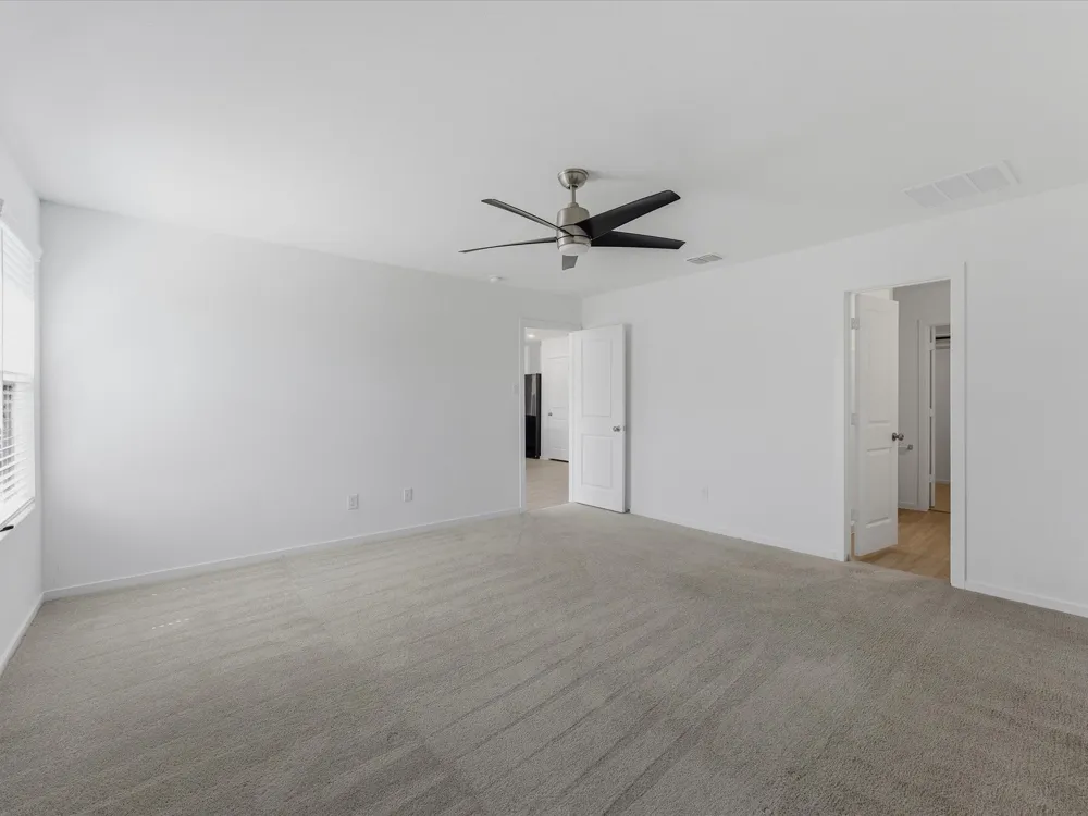 4952 Stonebridge Drive Ennis, TX 75119