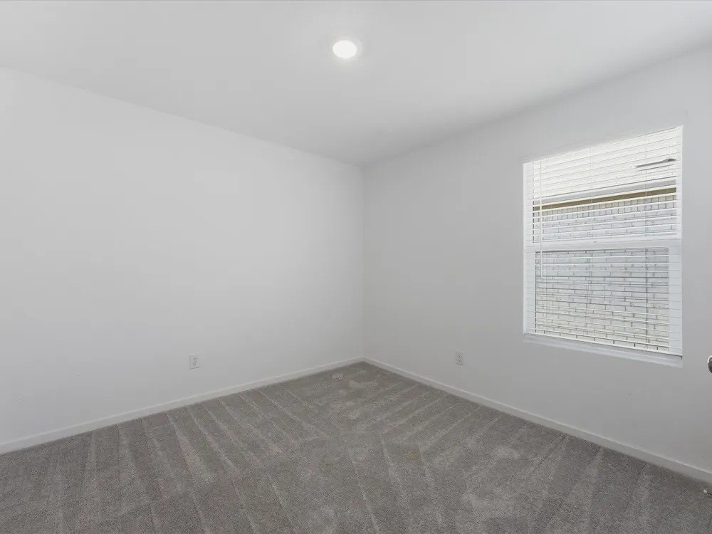 4952 Stonebridge Drive Ennis, TX 75119
