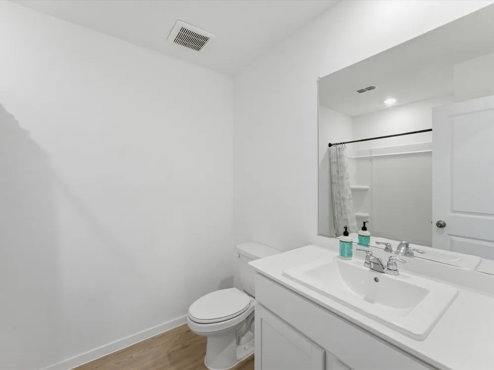 4952 Stonebridge Drive Ennis, TX 75119