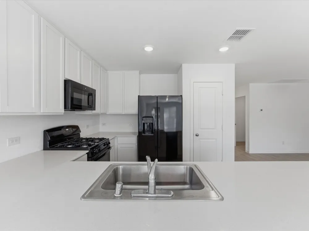 4952 Stonebridge Drive Ennis, TX 75119
