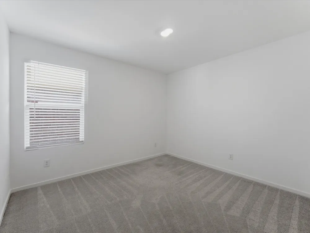 4952 Stonebridge Drive Ennis, TX 75119