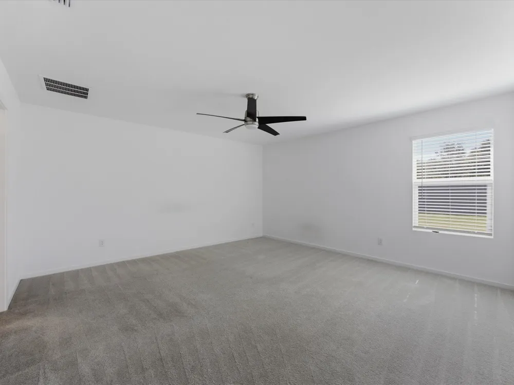 4952 Stonebridge Drive Ennis, TX 75119