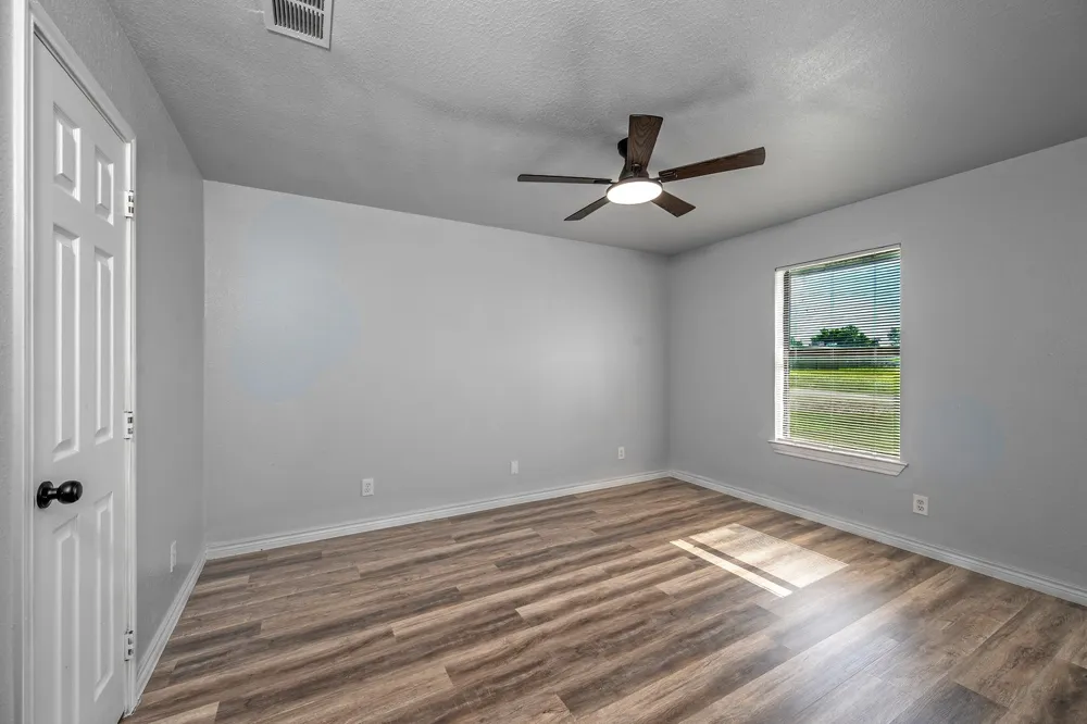 501 15th Street Honey Grove, TX 75446